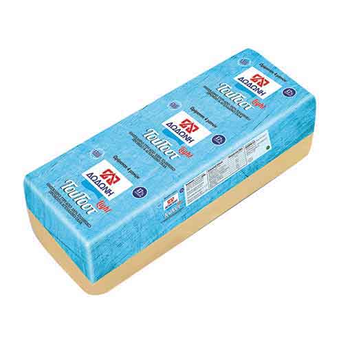 dodoni-imiskliro-tiri-light-tou-tost